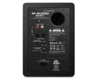 M-AUDIO BX4 Pair BT - Para monitorów Bluetooth - 1083813 - zdjęcie 3